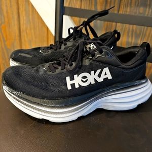 Hola Bondi 8, size 7W